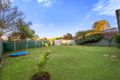 Property photo of 30 Greendale Road Wallacia NSW 2745