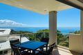 Property photo of 10/103 Cooloola Drive Rainbow Beach QLD 4581