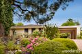 Property photo of 10 Galli Court Templestowe Lower VIC 3107