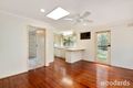 Property photo of 10 Galli Court Templestowe Lower VIC 3107