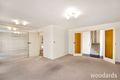Property photo of 10 Galli Court Templestowe Lower VIC 3107
