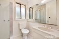 Property photo of 10 Galli Court Templestowe Lower VIC 3107