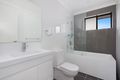 Property photo of 7/18-20 Hartington Street Rooty Hill NSW 2766