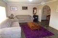 Property photo of 30 Redbanks Road Mallala SA 5502