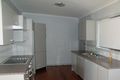 Property photo of 18 Awabakal Avenue Blacksmiths NSW 2281