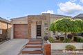 Property photo of 14 Barrington Circuit Caroline Springs VIC 3023
