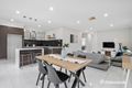 Property photo of 14 Barrington Circuit Caroline Springs VIC 3023