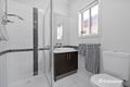 Property photo of 14 Barrington Circuit Caroline Springs VIC 3023