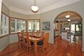 Property photo of 52 Dalry Road Darlington WA 6070