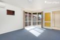 Property photo of 52 Merton Street Altona Meadows VIC 3028