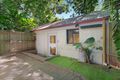 Property photo of 105 St Johns Road Glebe NSW 2037