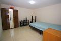 Property photo of 944 Hume Highway Bass Hill NSW 2197