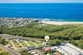 Property photo of 331 Princes Highway Ulladulla NSW 2539