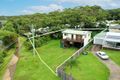 Property photo of 331 Princes Highway Ulladulla NSW 2539