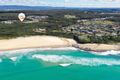 Property photo of 331 Princes Highway Ulladulla NSW 2539