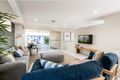 Property photo of 30A Thera Street Falcon WA 6210