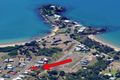 Property photo of 46 Paradise Way Emu Park QLD 4710