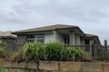 Property photo of 50 Sovereign Drive Deebing Heights QLD 4306