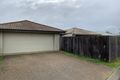 Property photo of 50 Sovereign Drive Deebing Heights QLD 4306