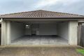 Property photo of 50 Sovereign Drive Deebing Heights QLD 4306