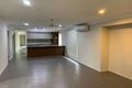 Property photo of 50 Sovereign Drive Deebing Heights QLD 4306