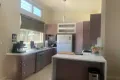 Property photo of 45A Boundary Street South Kalgoorlie WA 6430