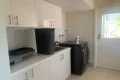 Property photo of 45A Boundary Street South Kalgoorlie WA 6430