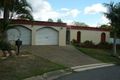 Property photo of 152 Westlake Drive Westlake QLD 4074