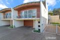 Property photo of 3/6B Clifton Street Bunbury WA 6230