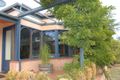 Property photo of 83 Alexandra Avenue Toorak Gardens SA 5065