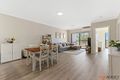 Property photo of 25/9-15 Willock Avenue Miranda NSW 2228