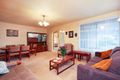 Property photo of 13 Elm Street Blackburn VIC 3130
