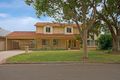 Property photo of 24 Mimosa Drive Vale Park SA 5081