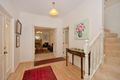 Property photo of 24 Mimosa Drive Vale Park SA 5081