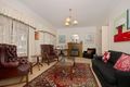 Property photo of 24 Mimosa Drive Vale Park SA 5081