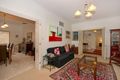 Property photo of 24 Mimosa Drive Vale Park SA 5081