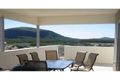 Property photo of 9/14 Merchants Parade Marcoola QLD 4564