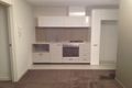 Property photo of 804/200 Spencer Street Melbourne VIC 3000