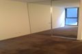Property photo of 804/200 Spencer Street Melbourne VIC 3000