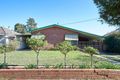 Property photo of 252 Bourke Street Tolland NSW 2650