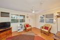 Property photo of 252 Bourke Street Tolland NSW 2650