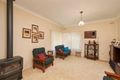 Property photo of 252 Bourke Street Tolland NSW 2650