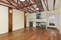 Property photo of 105 St Johns Road Glebe NSW 2037