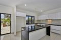 Property photo of 2/24 Granites Drive Rosebery NT 0832