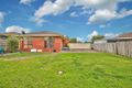 Property photo of 47 Kinlora Avenue Epping VIC 3076