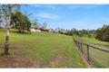 Property photo of 224 Whiteside Road Samsonvale QLD 4520