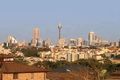 Property photo of 7/12 Tranmere Street Drummoyne NSW 2047