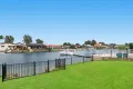 Property photo of 6 Heron Place St Huberts Island NSW 2257