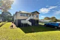 Property photo of 19 Stanley Street Goodna QLD 4300