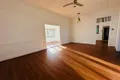 Property photo of 19 Stanley Street Goodna QLD 4300